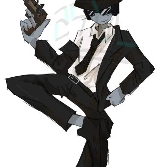 찬스