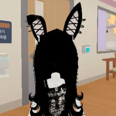 Profile image of 김라연