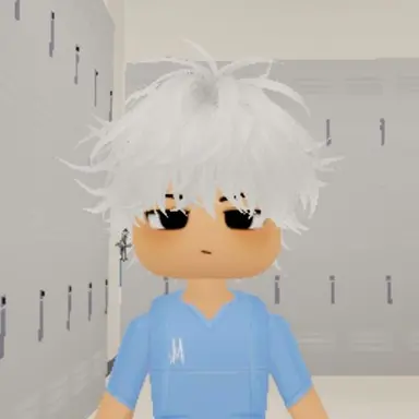 Profile image of 김하루