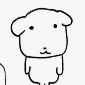 Profile image of 환자들