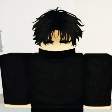 Profile image of 이주완
