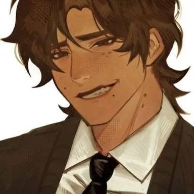 Profile image of King Harold