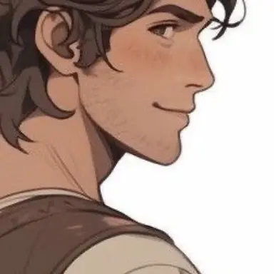 Profile image of Prince Cedric