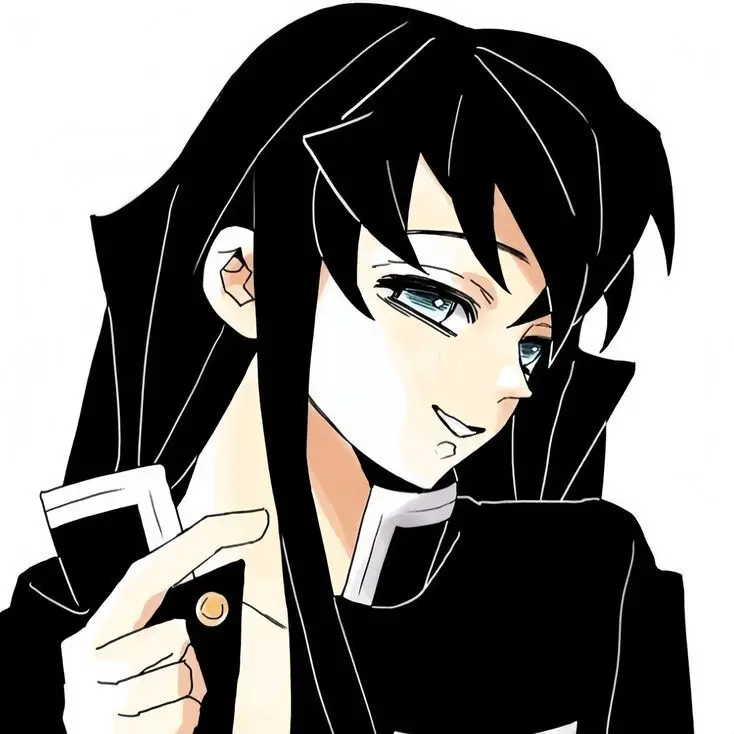 WarmWatch691의 토키토 무이치로