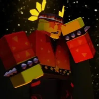 Profile image of 엘리엇