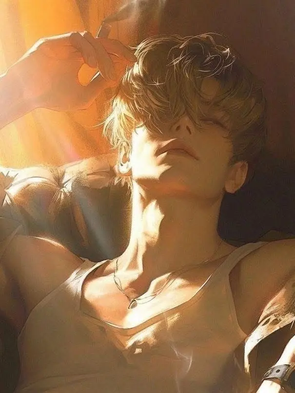 hateloveforever의 [BL] 현세훈