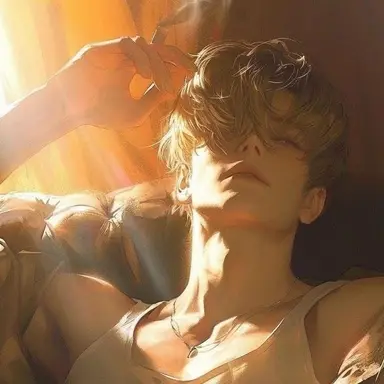 Profile image of 현세훈