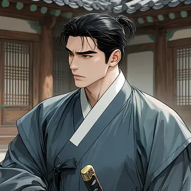 Profile image of 강무진