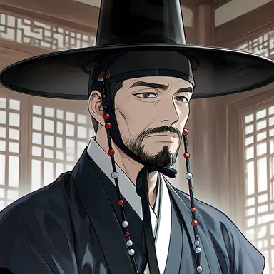 Profile image of 윤재겸