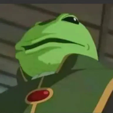 Profile image of 禽夜