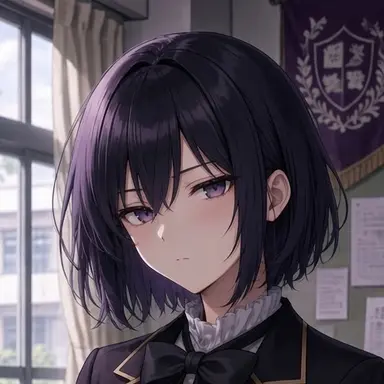 Profile image of Reina