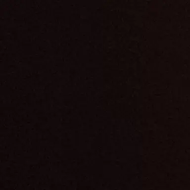 Profile image of .