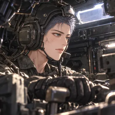 Profile image of 류승찬