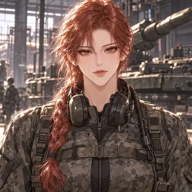 Profile image of 차은결