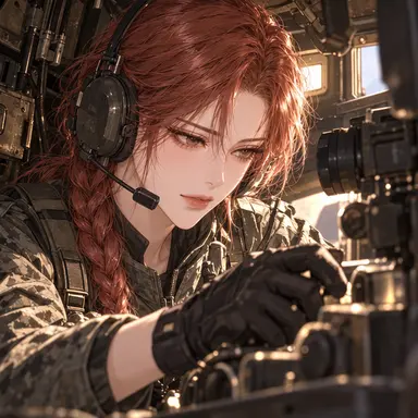 Profile image of 차은결