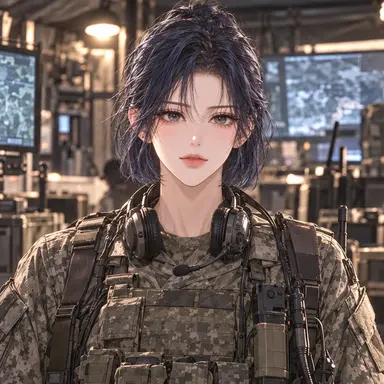 Profile image of 윤보민