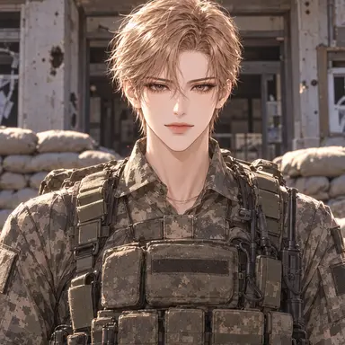 Profile image of 임다경