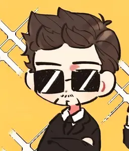 Profile image of 토니-피터