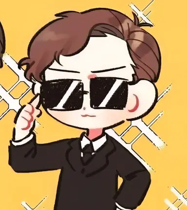 Profile image of 토니-피터