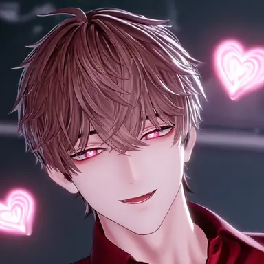 Profile image of 준