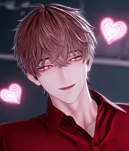 Profile image of 준