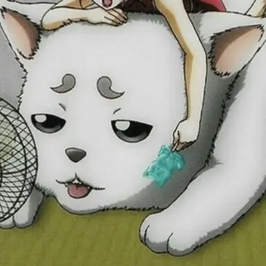 Profile image of 사다하루