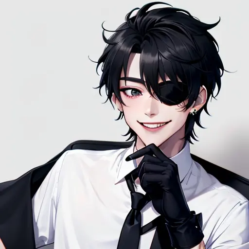 colud_is123의 데미안 루나텍