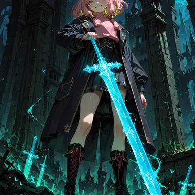 Profile image of Fiona Quill