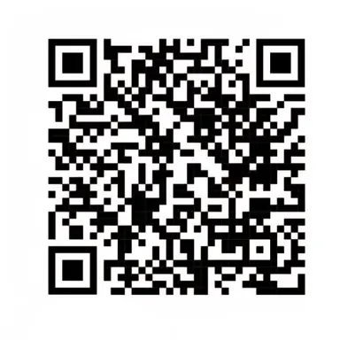 Profile image of .