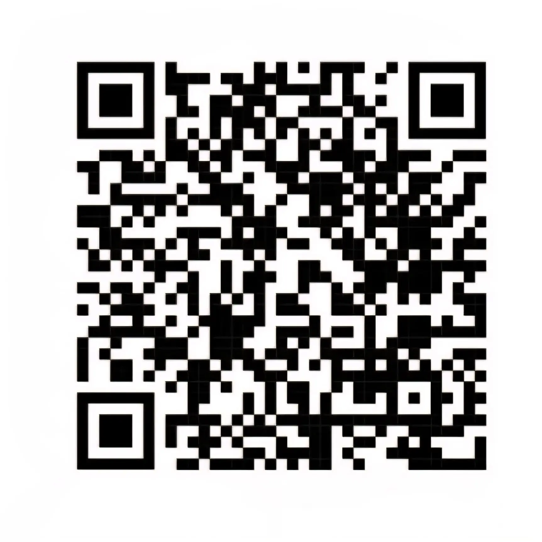 Potato0703의 제타 폰트 연습