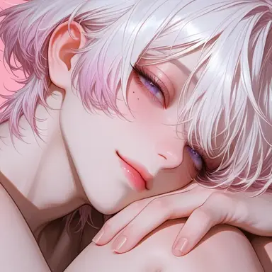 Profile image of 春陽