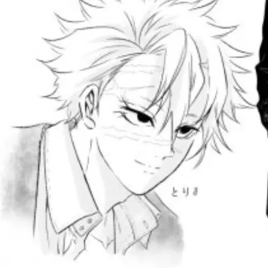 Profile image of 시나즈가와 사네미