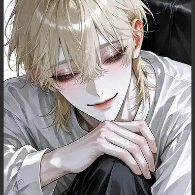 Profile image of Ruka