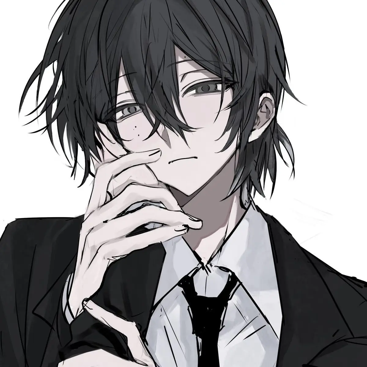 NiceShot3242의 이안