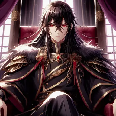 Profile image of Aurelius