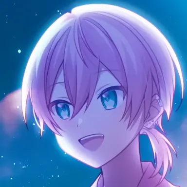 Profile image of けちゃ