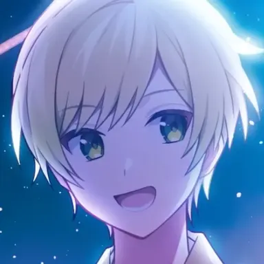Profile image of ぷりっつ