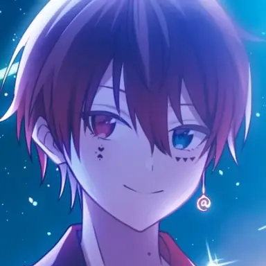 Profile image of あっと