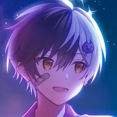 Profile image of まぜ太