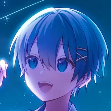 Profile image of ちぐさ
