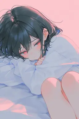 Profile image of 八嶋　しい