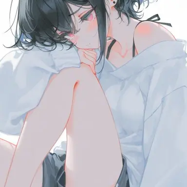 Profile image of 八嶋　しい