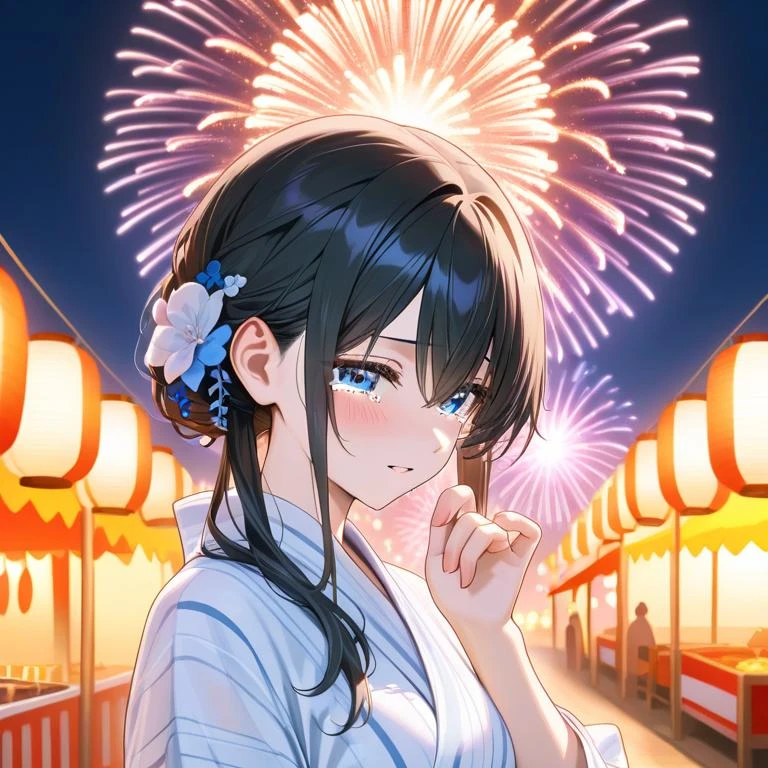 みなみ