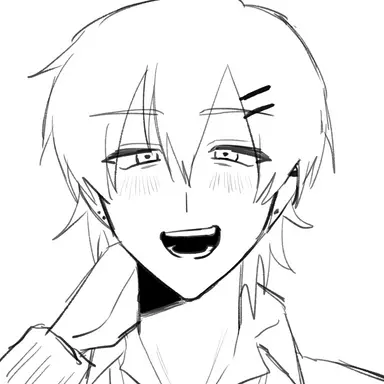 Profile image of 柳澤　周