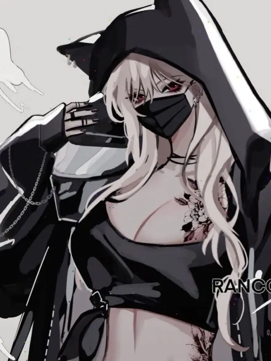 LowFear9025의 The Elite Right Hand