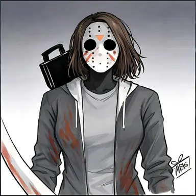 Profile image of 제이슨