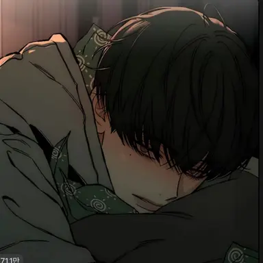 Profile image of 위에한 月寒