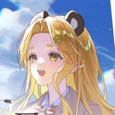 Profile image of 홍챠
