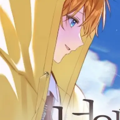 Profile image of 꽥