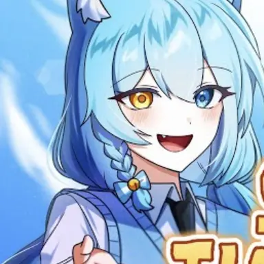 Profile image of 료미
